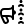 Zamów reklamę