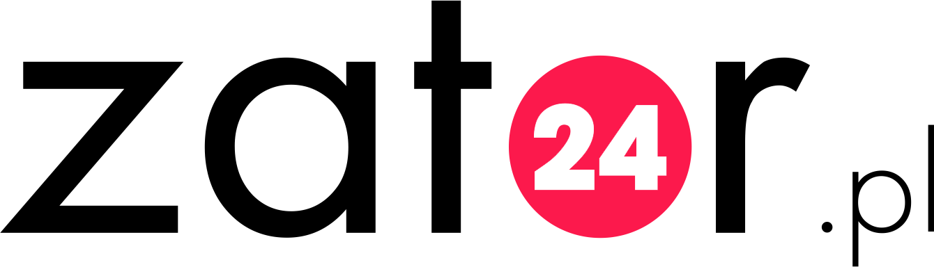 Zator24.pl